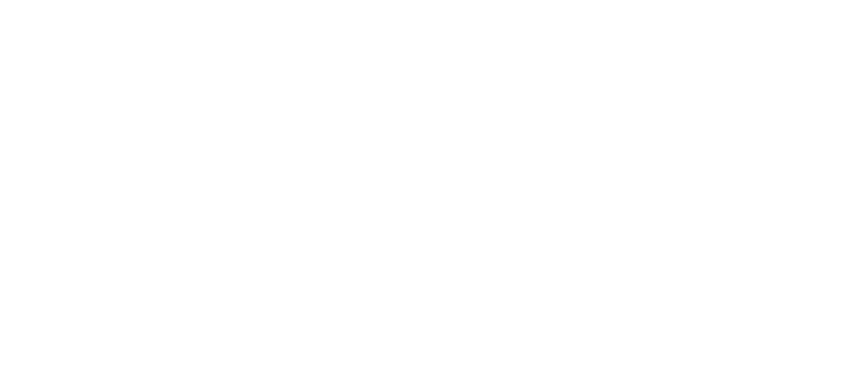 在卡塔尔怎么看国内电视 - UNBLOCKCN